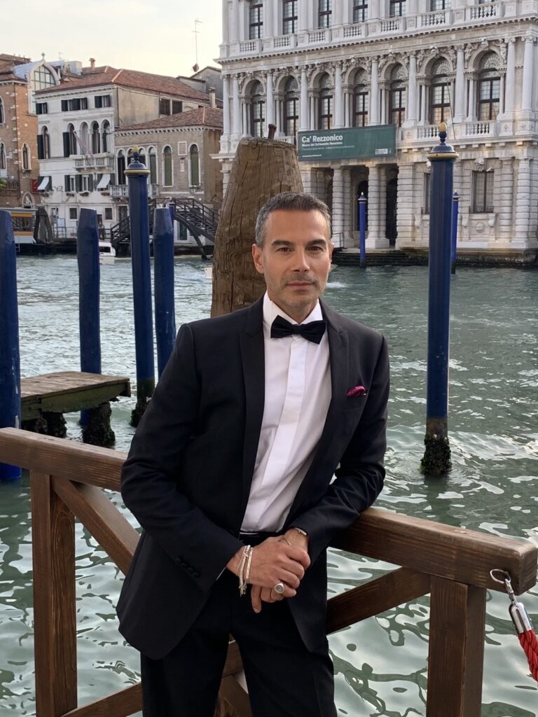 Istruzioni per l’uso