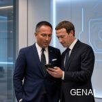 La Giustizia arriva dove sono mancate le Famiglie