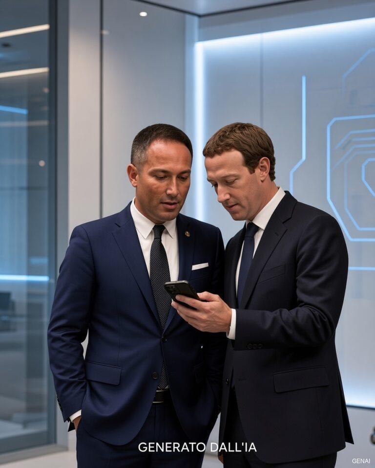La Giustizia arriva dove sono mancate le Famiglie