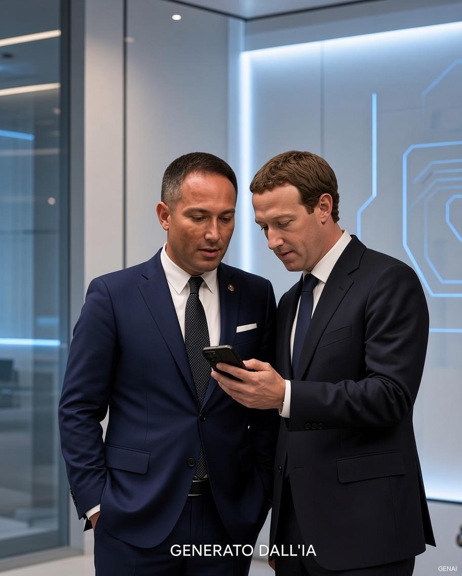La Giustizia arriva dove sono mancate le Famiglie