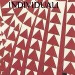 Microviciltà individuali