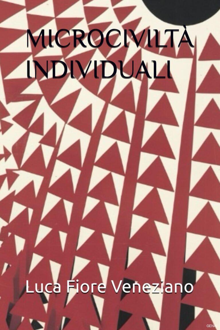 Microviciltà individuali