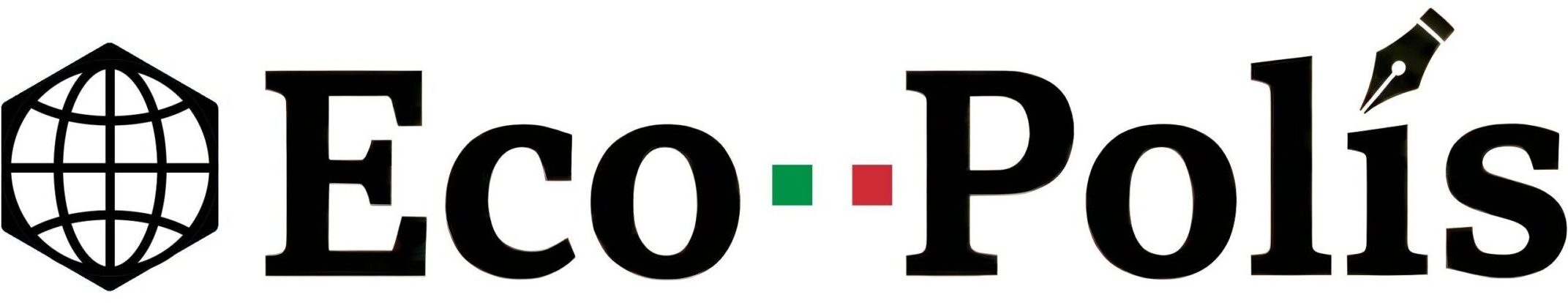 Successioni: l’importanza della pianificazione