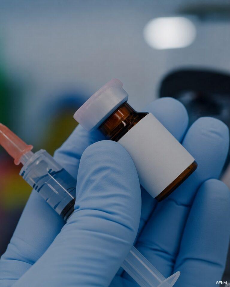 La Prevenzione fa nuovi passi avanti
