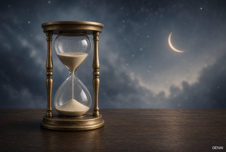 Il Tempo