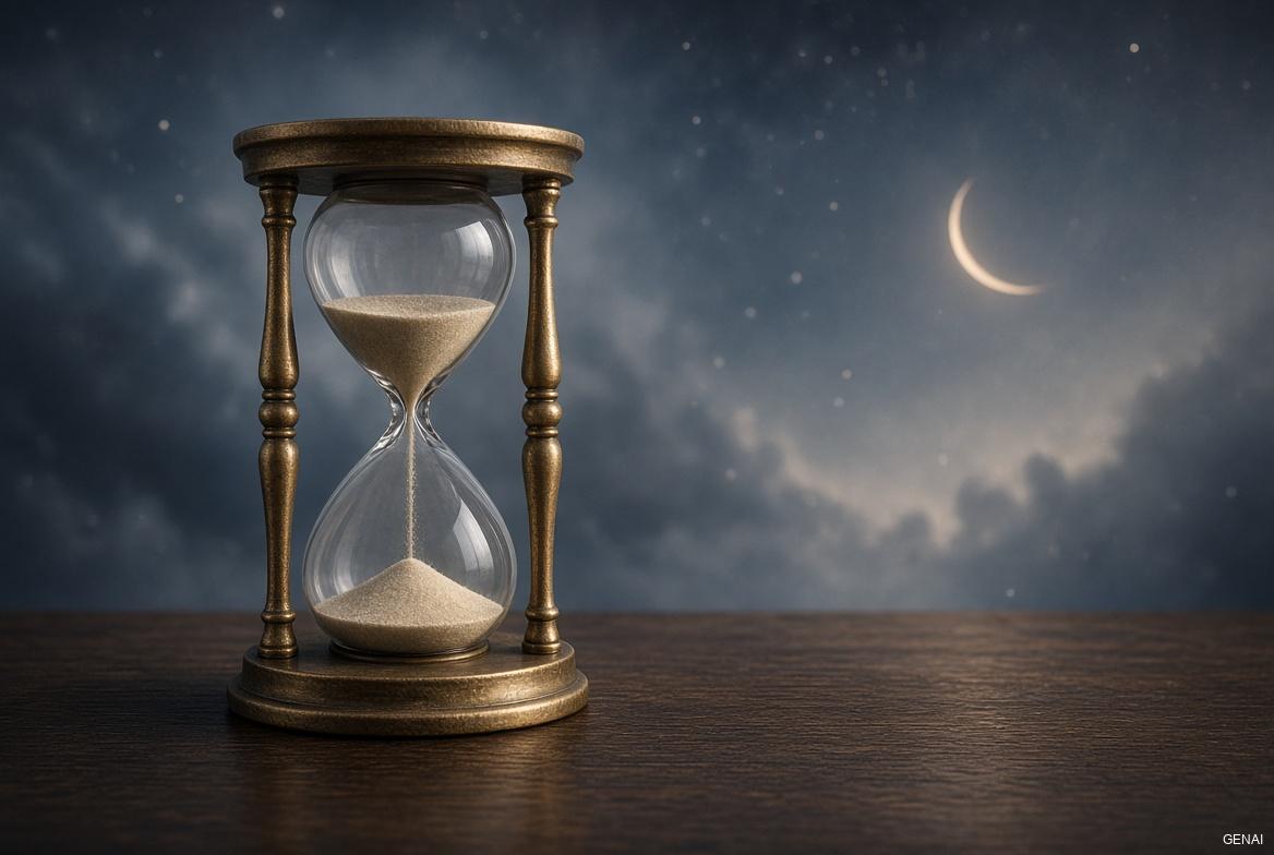 Il Tempo