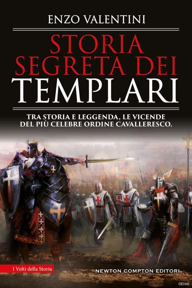 Tra storia e leggenda, le vicende del più celebre ordine cavalleresco.