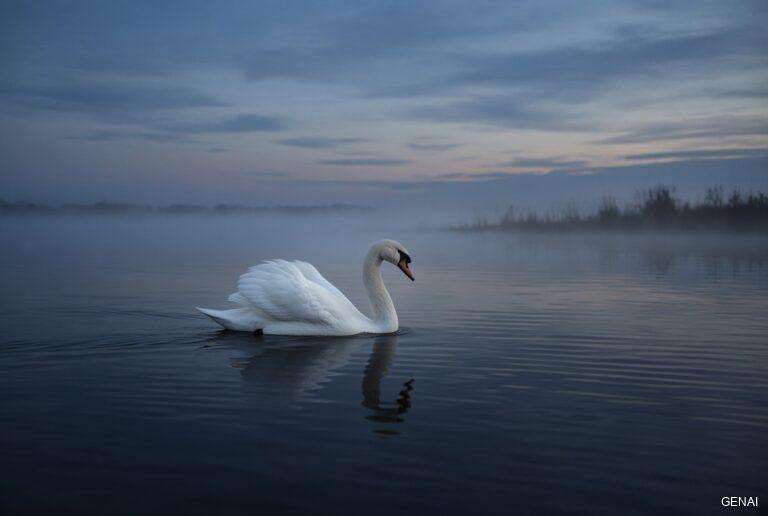 Il Cigno