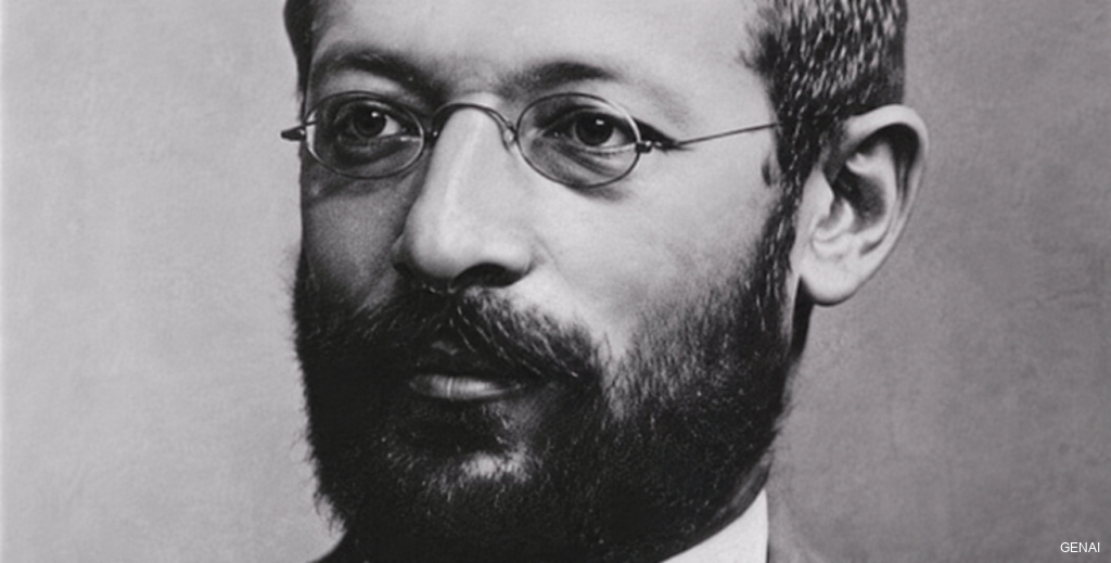 Simmel e l’individuo Blasé 2.0