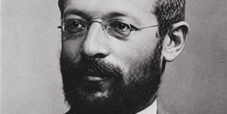 Simmel e l’individuo Blasé 2.0