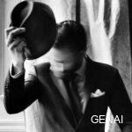 Chapeau