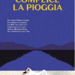 Il Giallo si fa in correzione di bozze