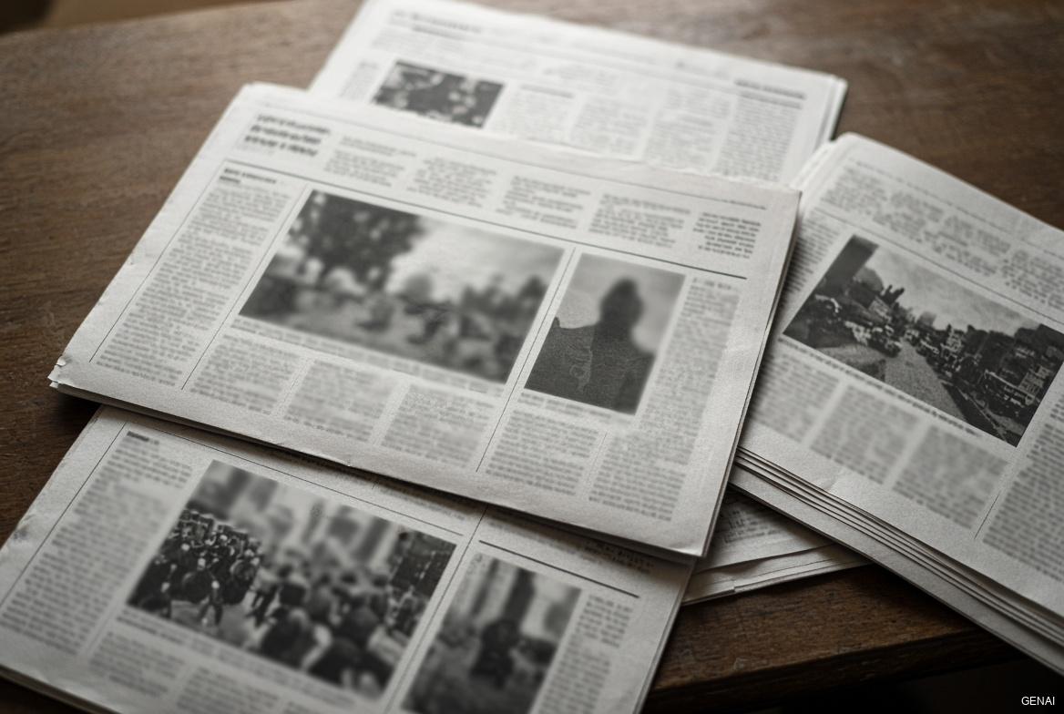 Il Mondo in 24 ore – 17 settembre 2026
