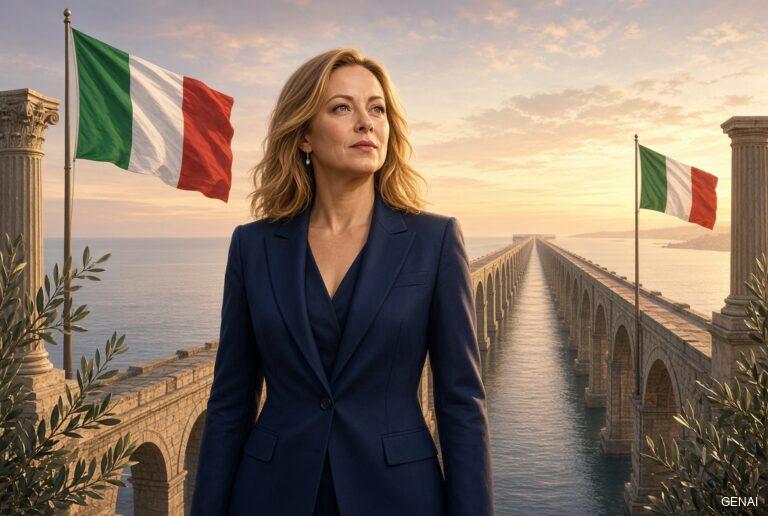 Il Governo Meloni: il più longevo della storia repubblicana