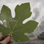 Le Bombe della Democrazia