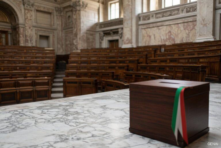 Preferenze, ma con Giudizio