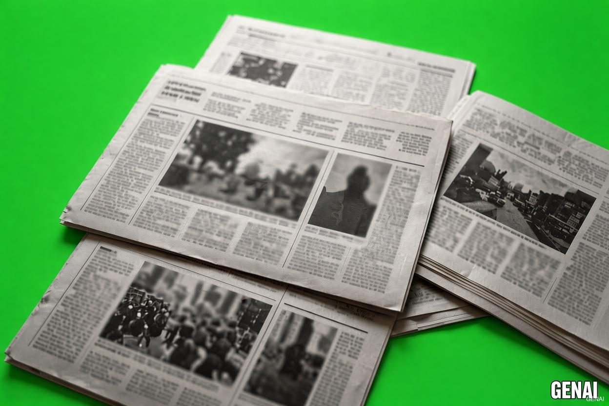 Il Mondo in 24 ore – 21 settembre 2026