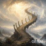 Stairway to Heaven