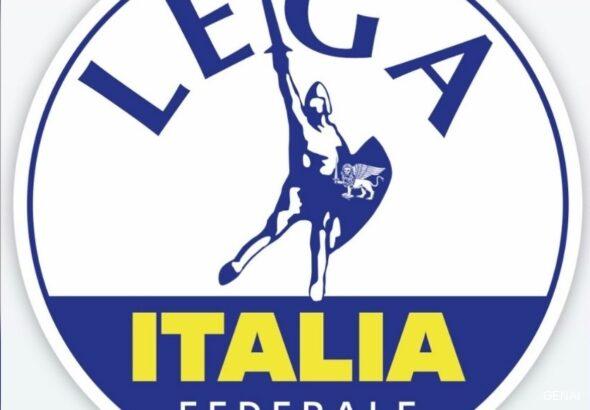 Salvini vince contro Tutti e Tutto