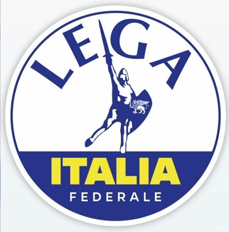 Salvini vince contro Tutti e Tutto
