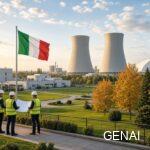 Nucleare, troppo Tardi?
